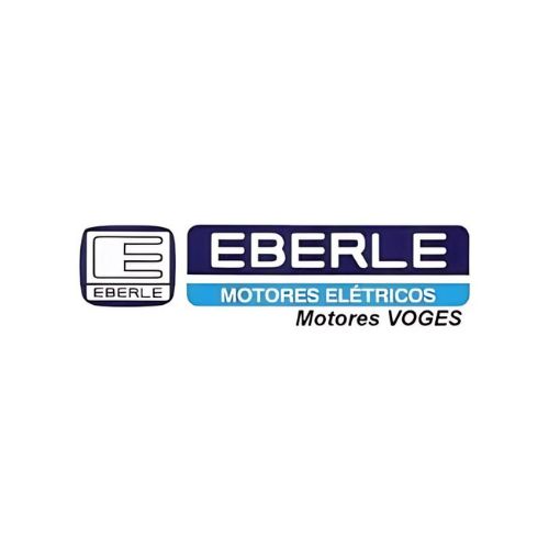 EBERLE