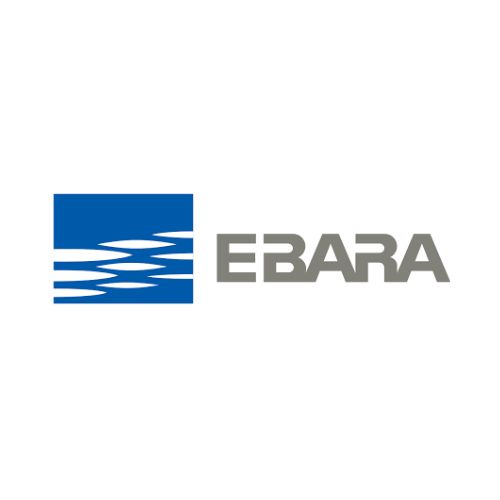 EBARA