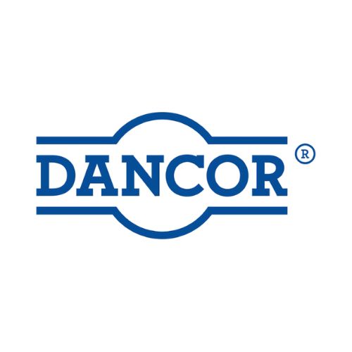 DANCOR
