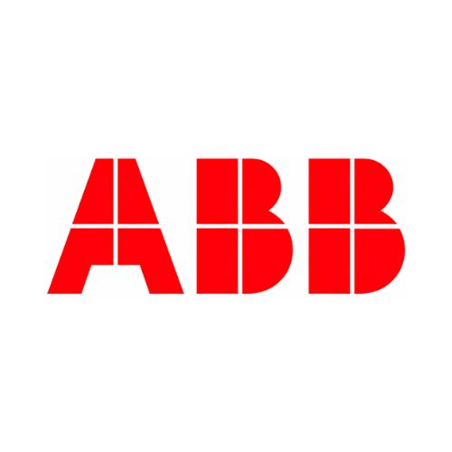 ABB