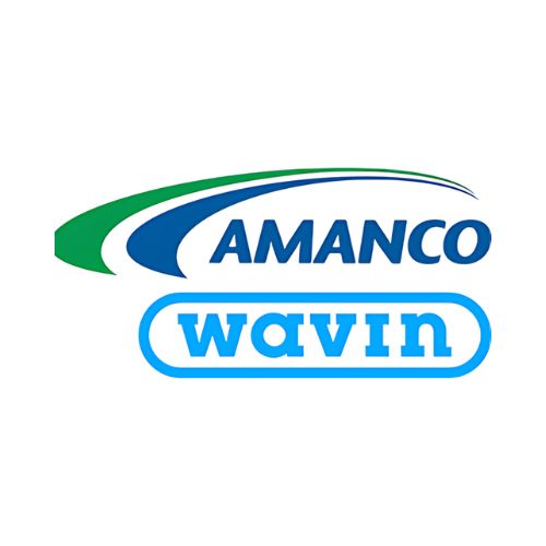AMANCO