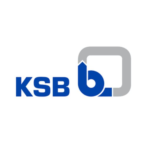 KSB