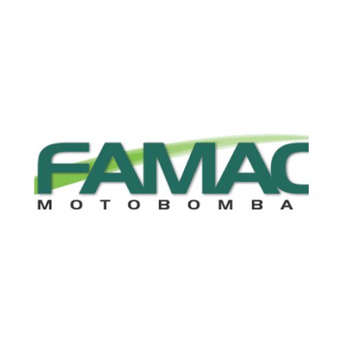 FAMAC