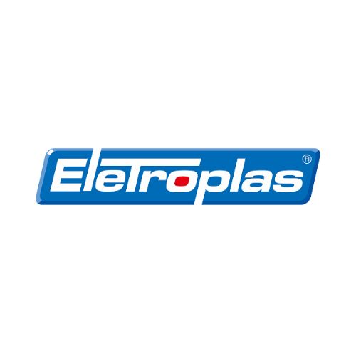 ELETROPLAS